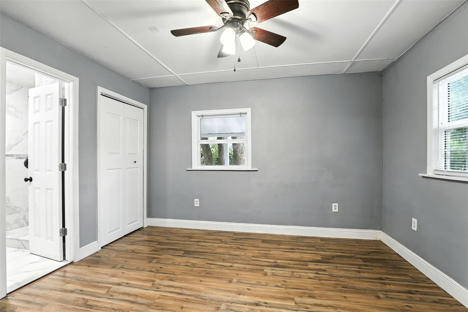 1751 - Residential Income