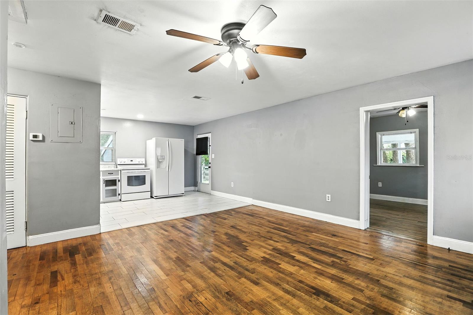 1751 - Residential Income