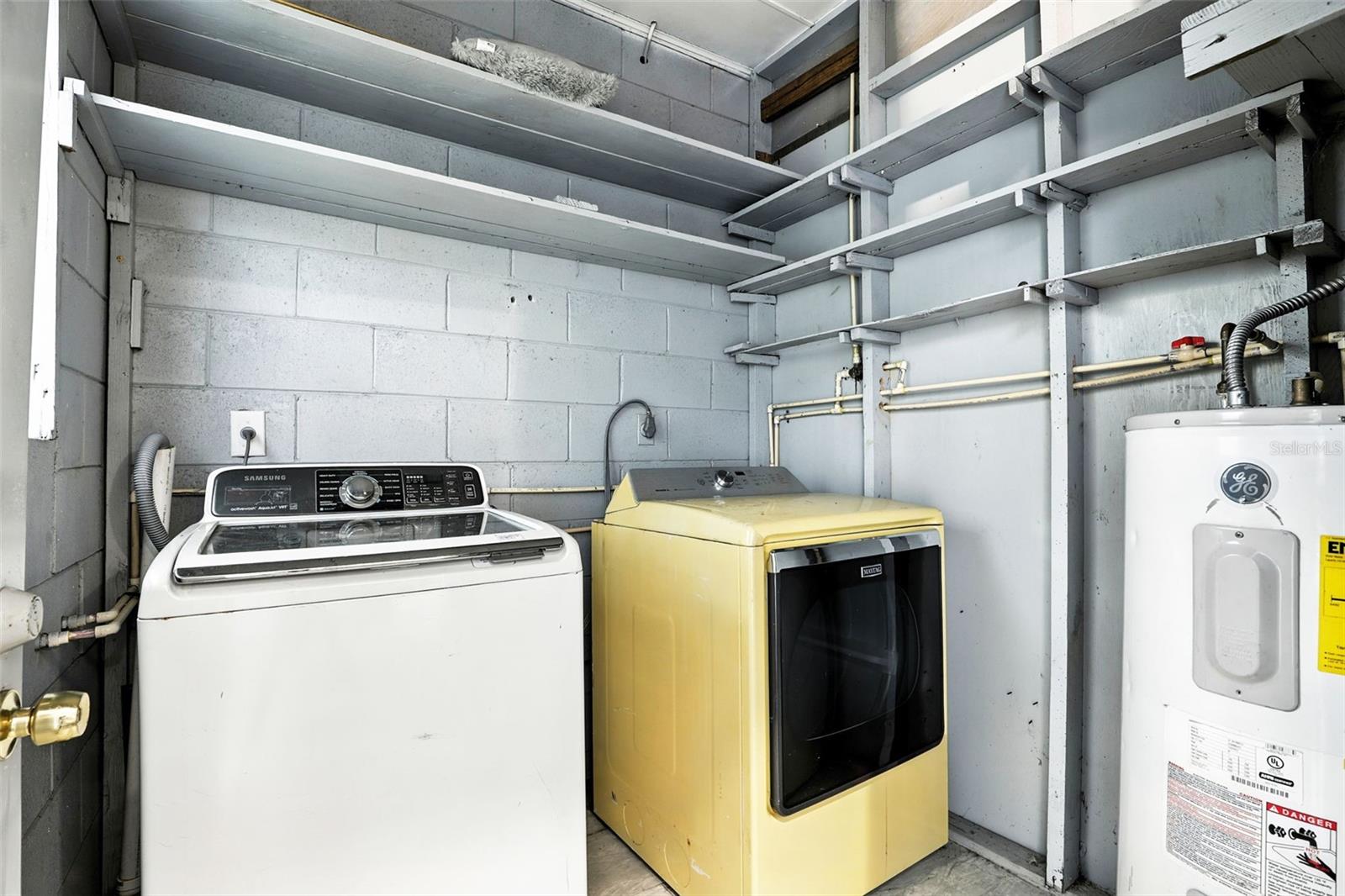 1751 - Residential Income