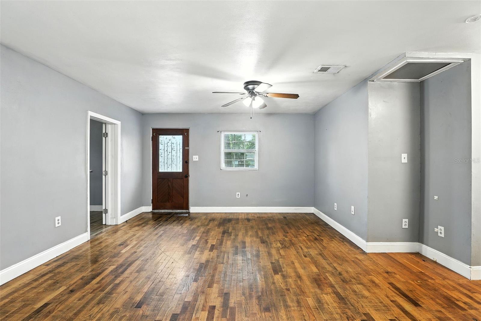 1751 - Residential Income