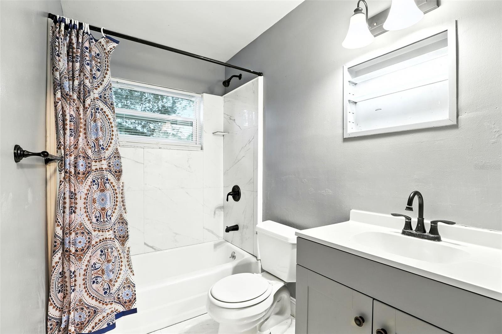 1751 - Residential Income