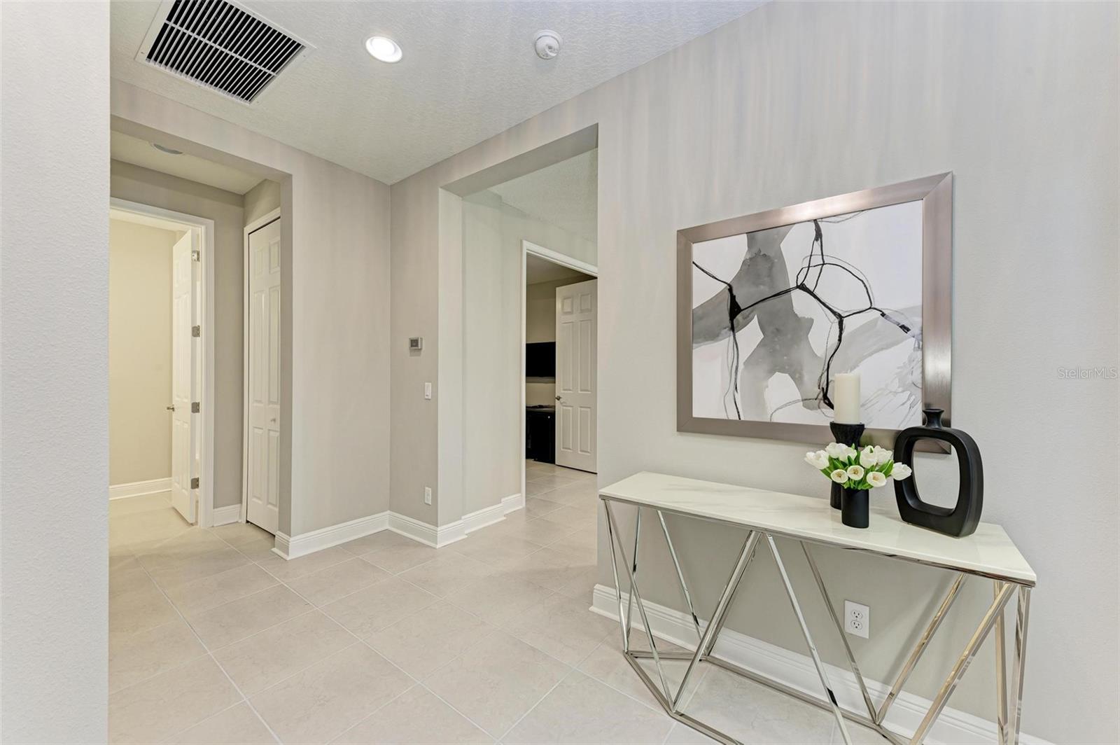 4133 GOLDEN CREEK TERRACE