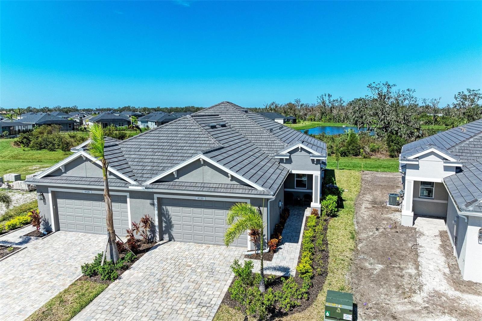4133 GOLDEN CREEK TERRACE