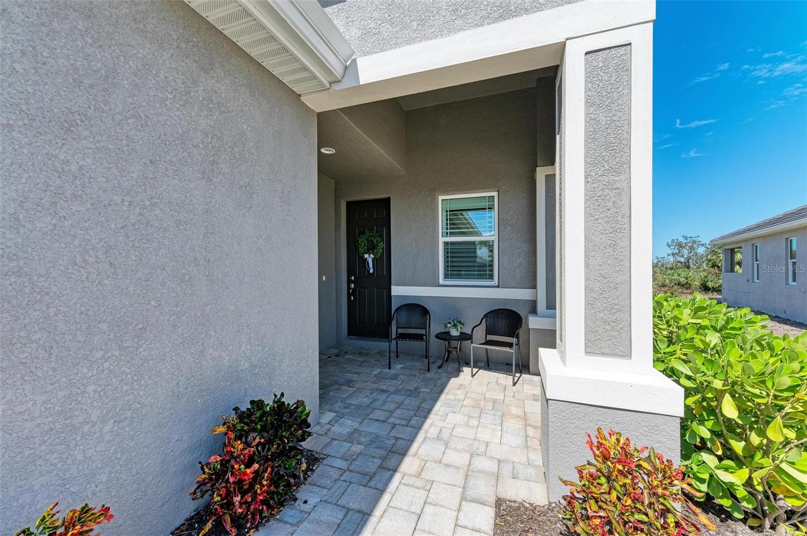 4133 GOLDEN CREEK TERRACE