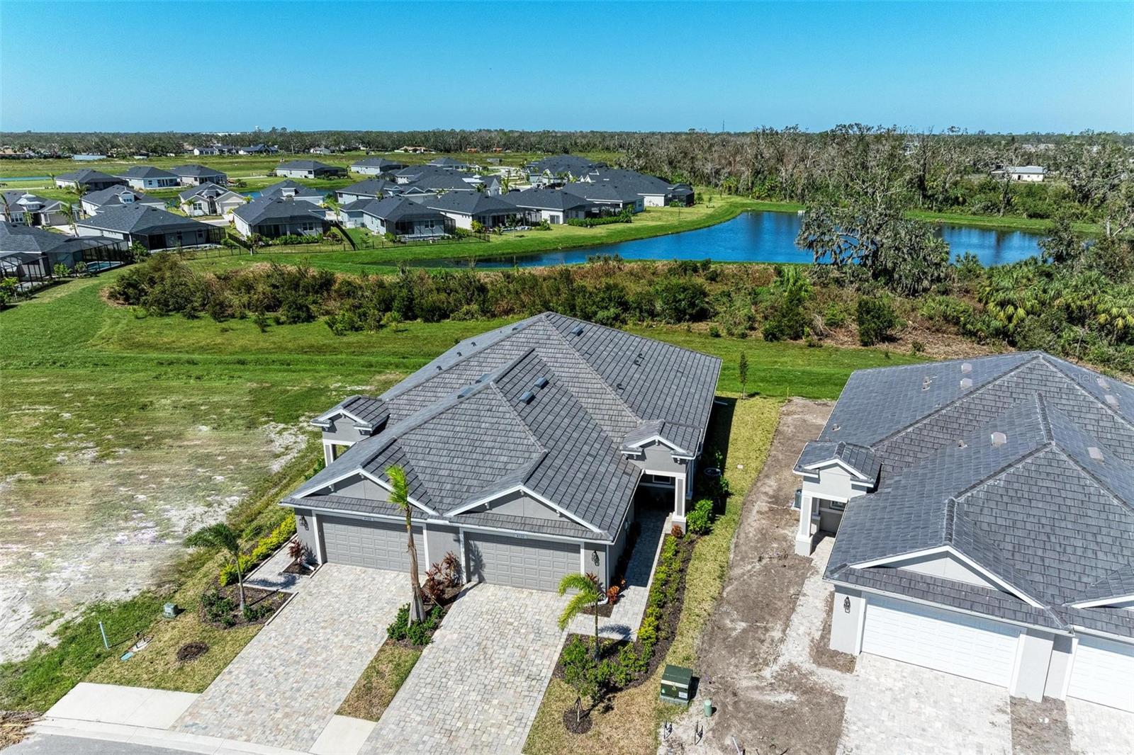 4133 GOLDEN CREEK TERRACE