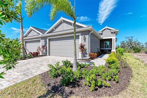 4133 GOLDEN CREEK TERRACE PARRISH FL 34219