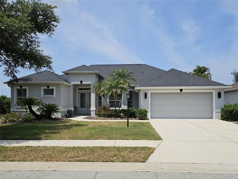Photo of 774 Planters Manor Way, Bradenton, FL 34212 (MLS # A4693416)