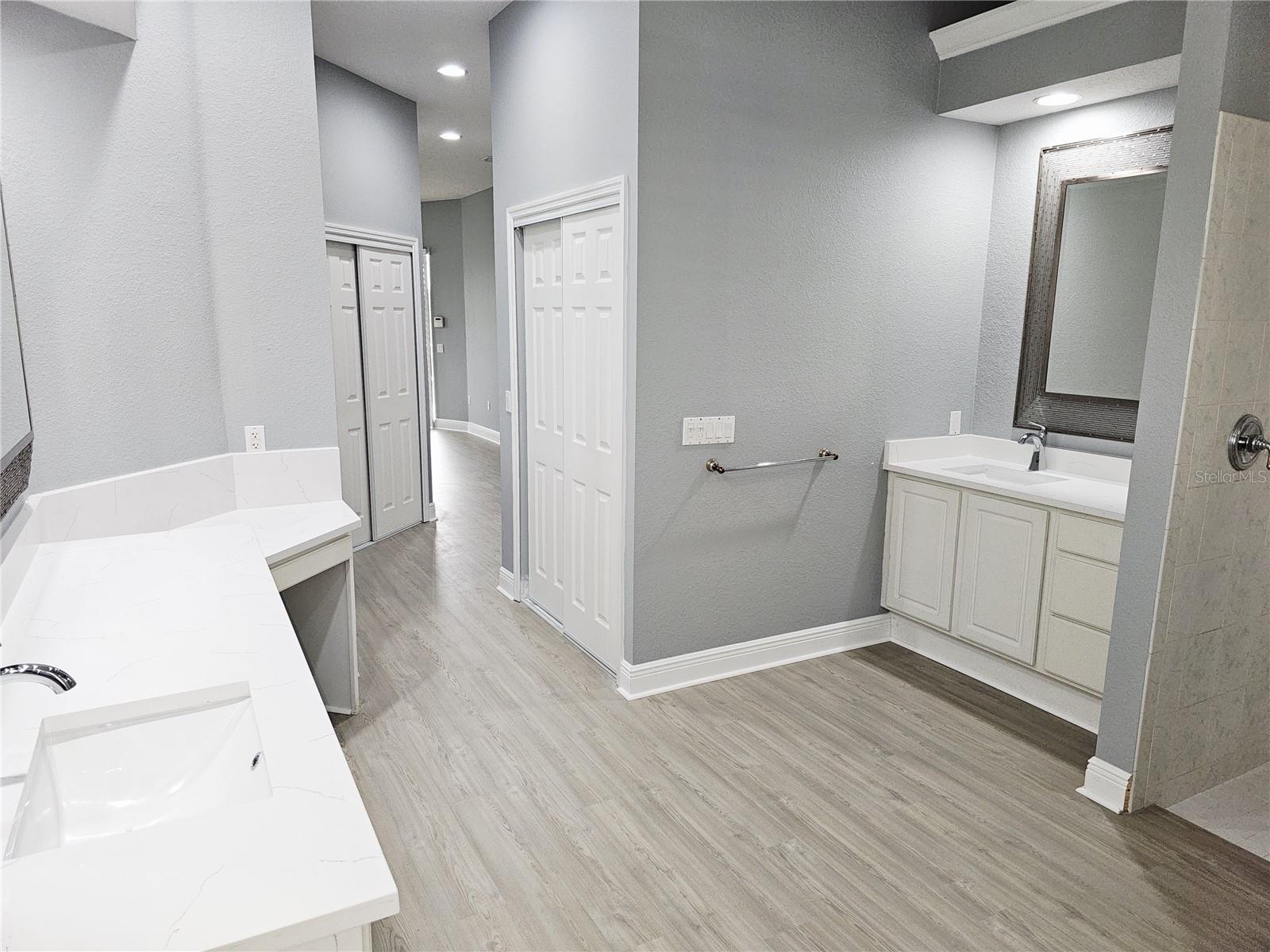 GREENFIELD PLANTATION PH I - Residential