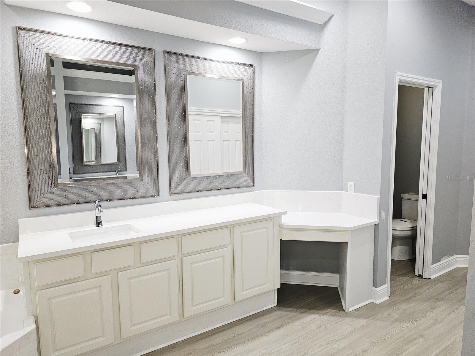 GREENFIELD PLANTATION PH I - Residential