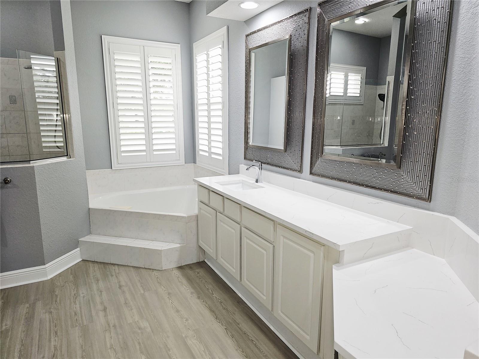 GREENFIELD PLANTATION PH I - Residential