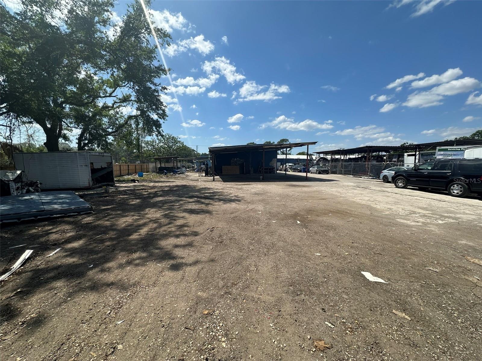 8020 S 78TH STREET