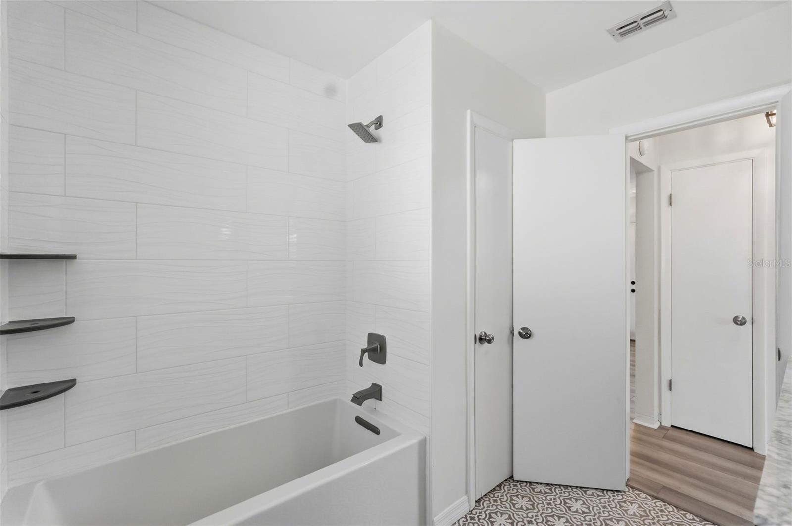 STEPHENSONS SUB 2 - Residential