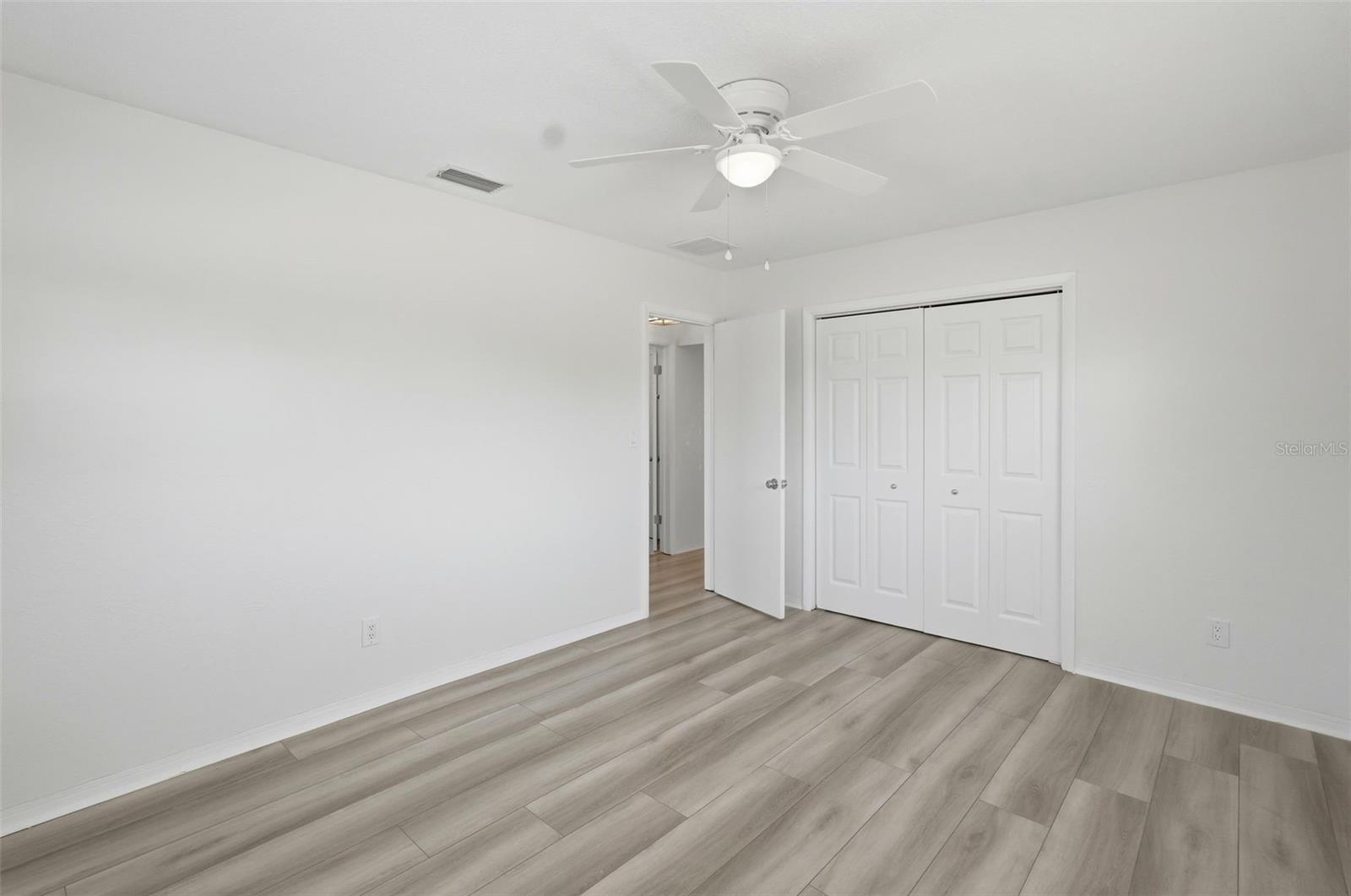 STEPHENSONS SUB 2 - Residential