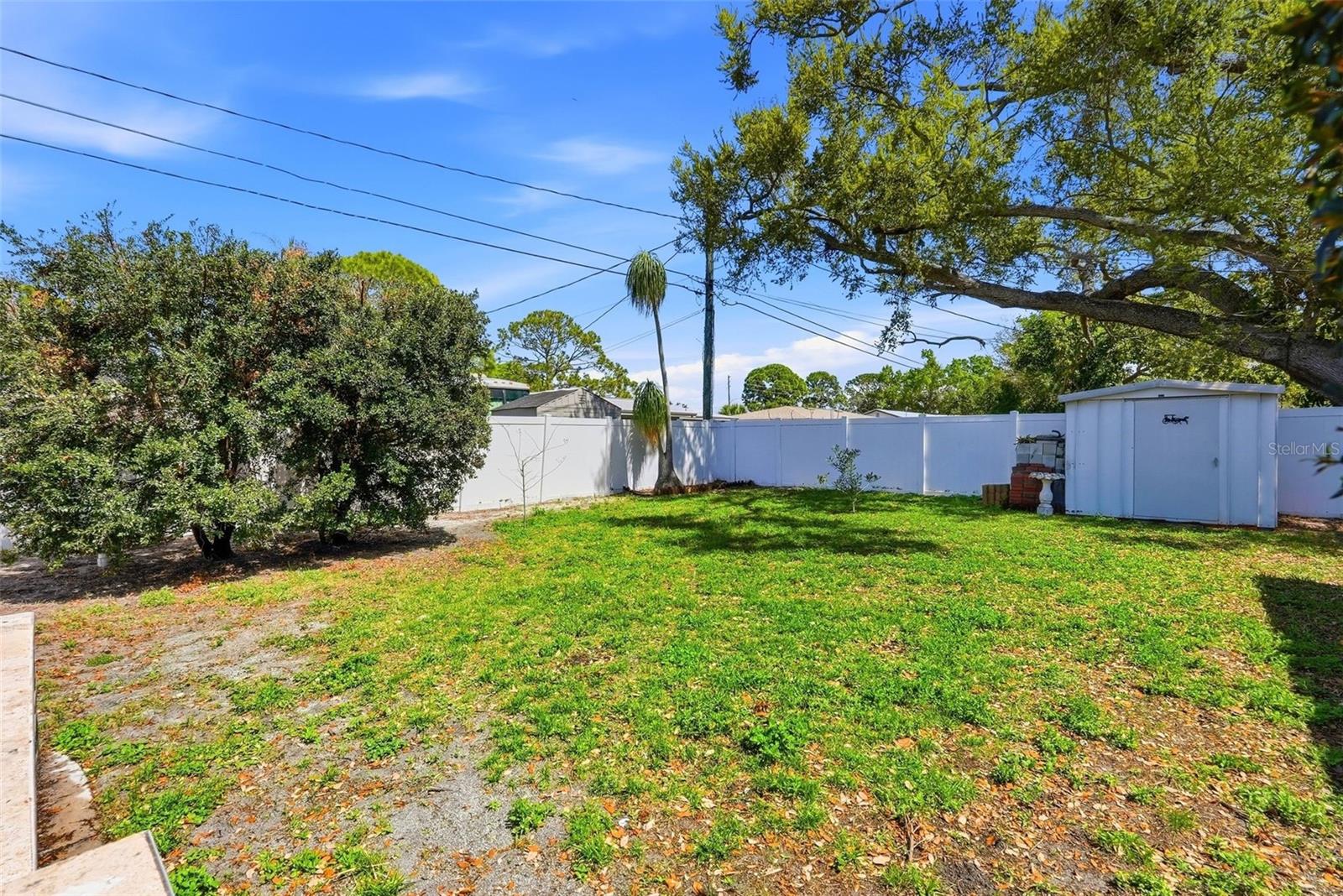 STEPHENSONS SUB 2 - Residential