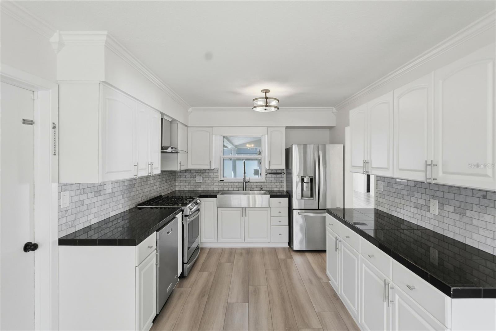 STEPHENSONS SUB 2 - Residential