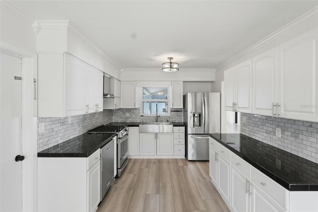 Photo of 2483 66th Terrace S, St Petersburg, FL 33712 (MLS # TB8485320)