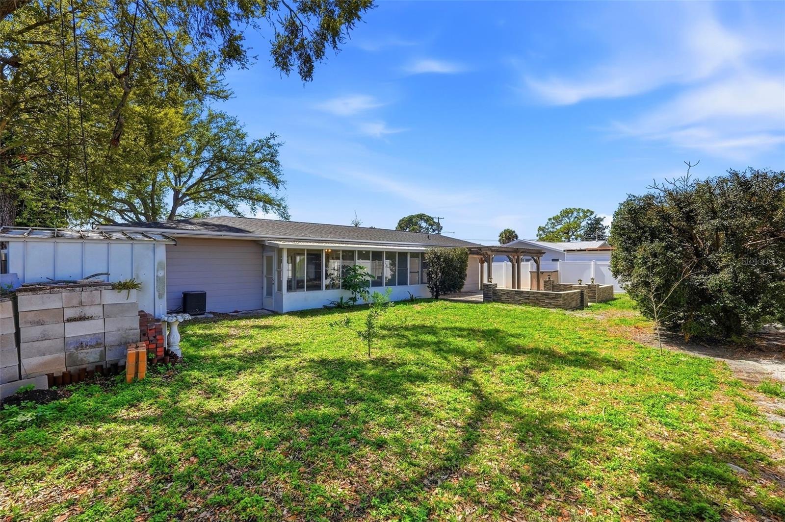 STEPHENSONS SUB 2 - Residential