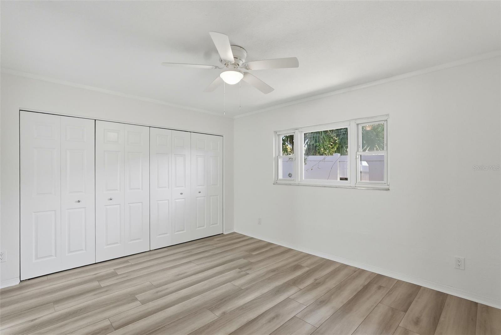 STEPHENSONS SUB 2 - Residential