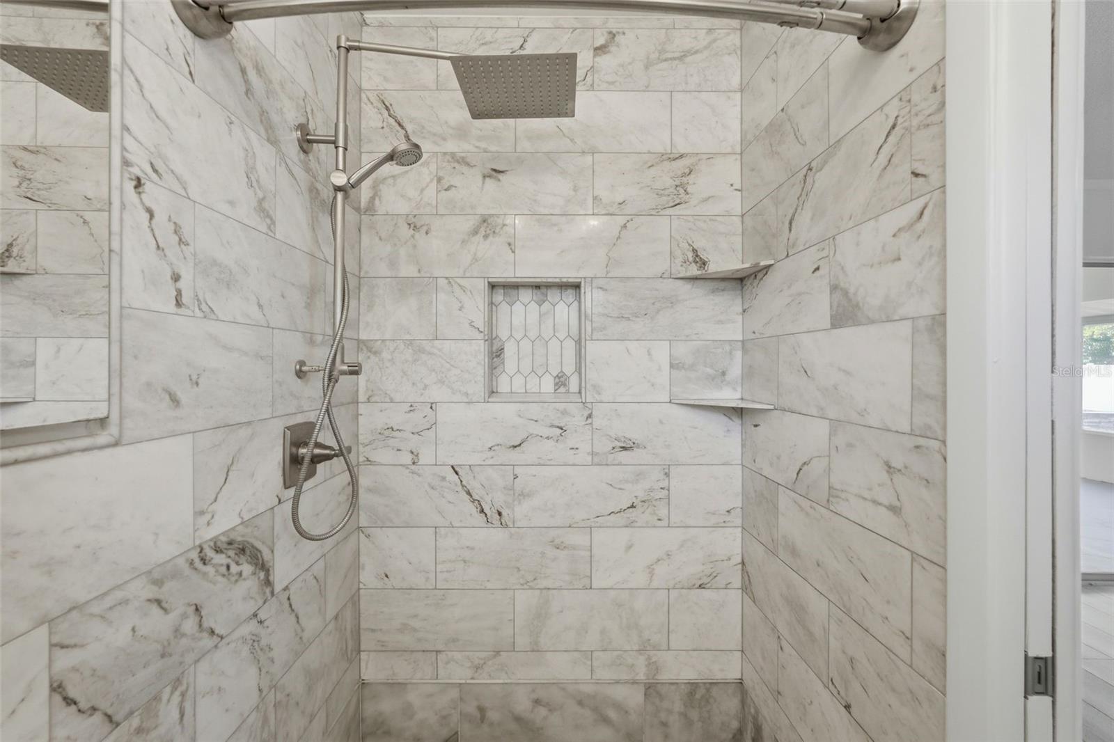 STEPHENSONS SUB 2 - Residential