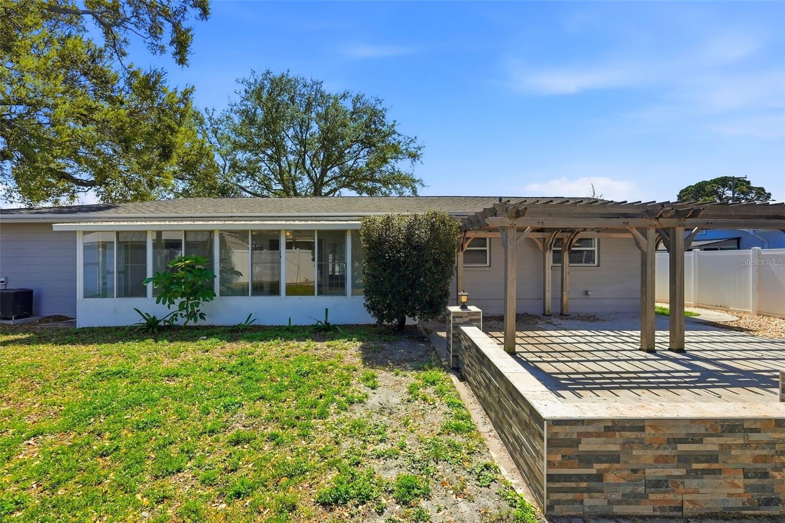 STEPHENSONS SUB 2 - Residential