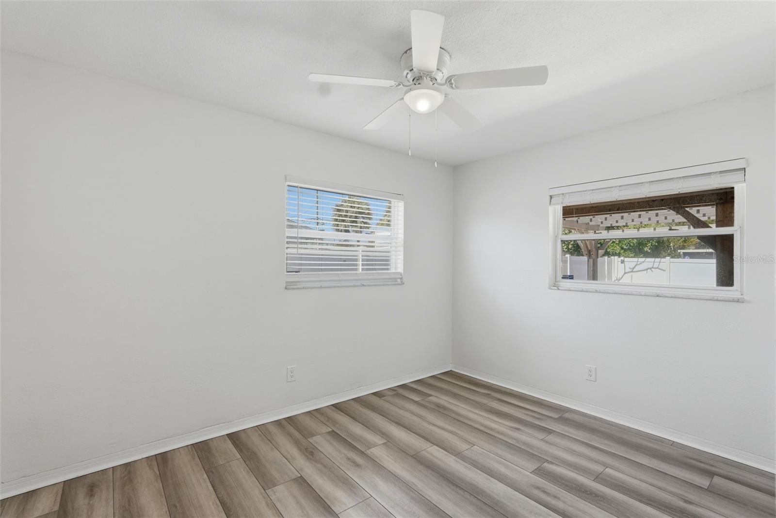 STEPHENSONS SUB 2 - Residential