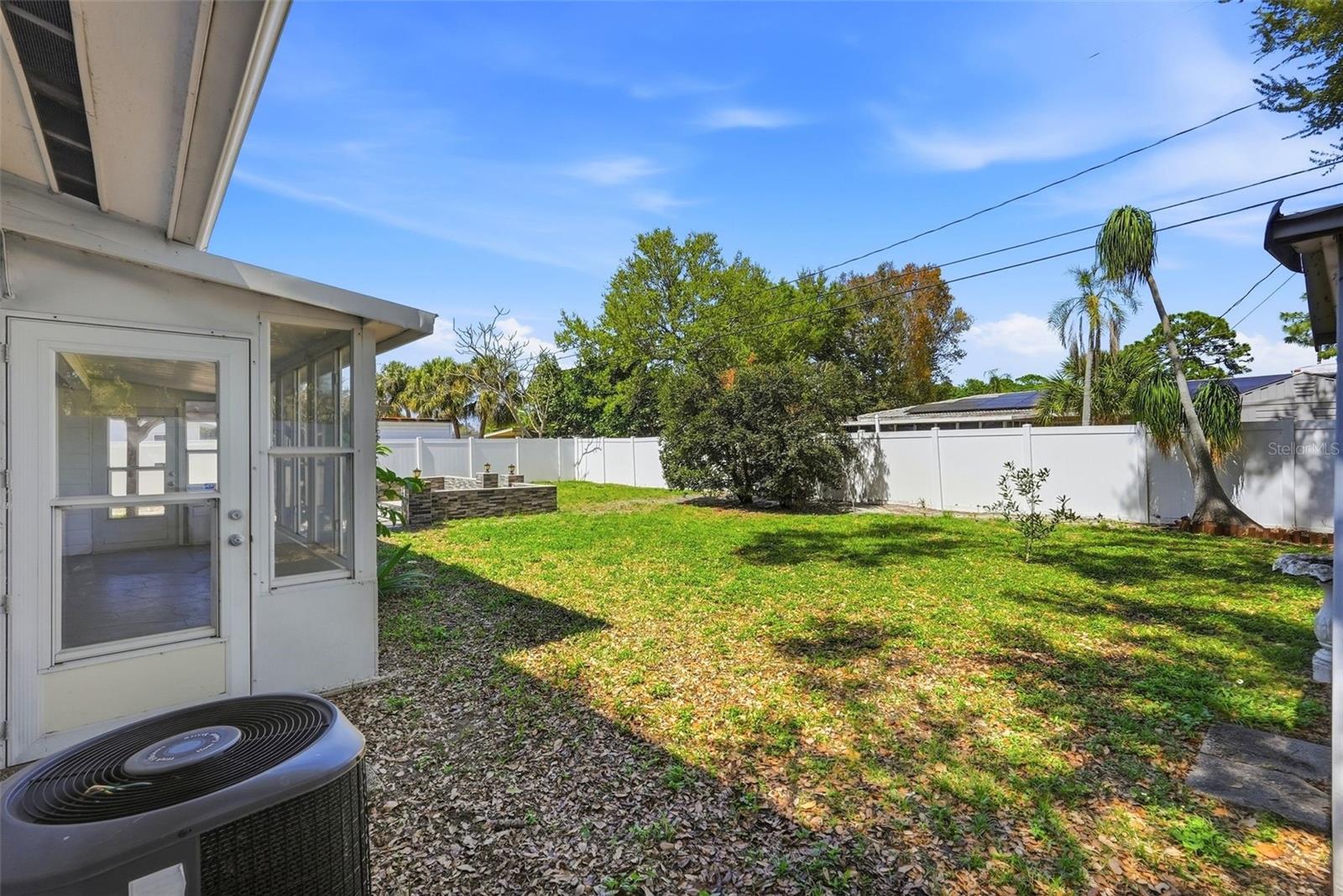 STEPHENSONS SUB 2 - Residential