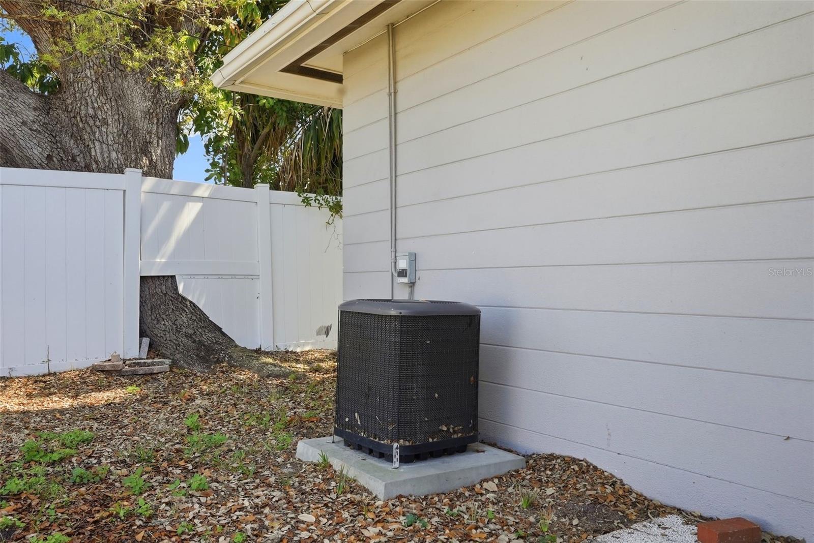 STEPHENSONS SUB 2 - Residential