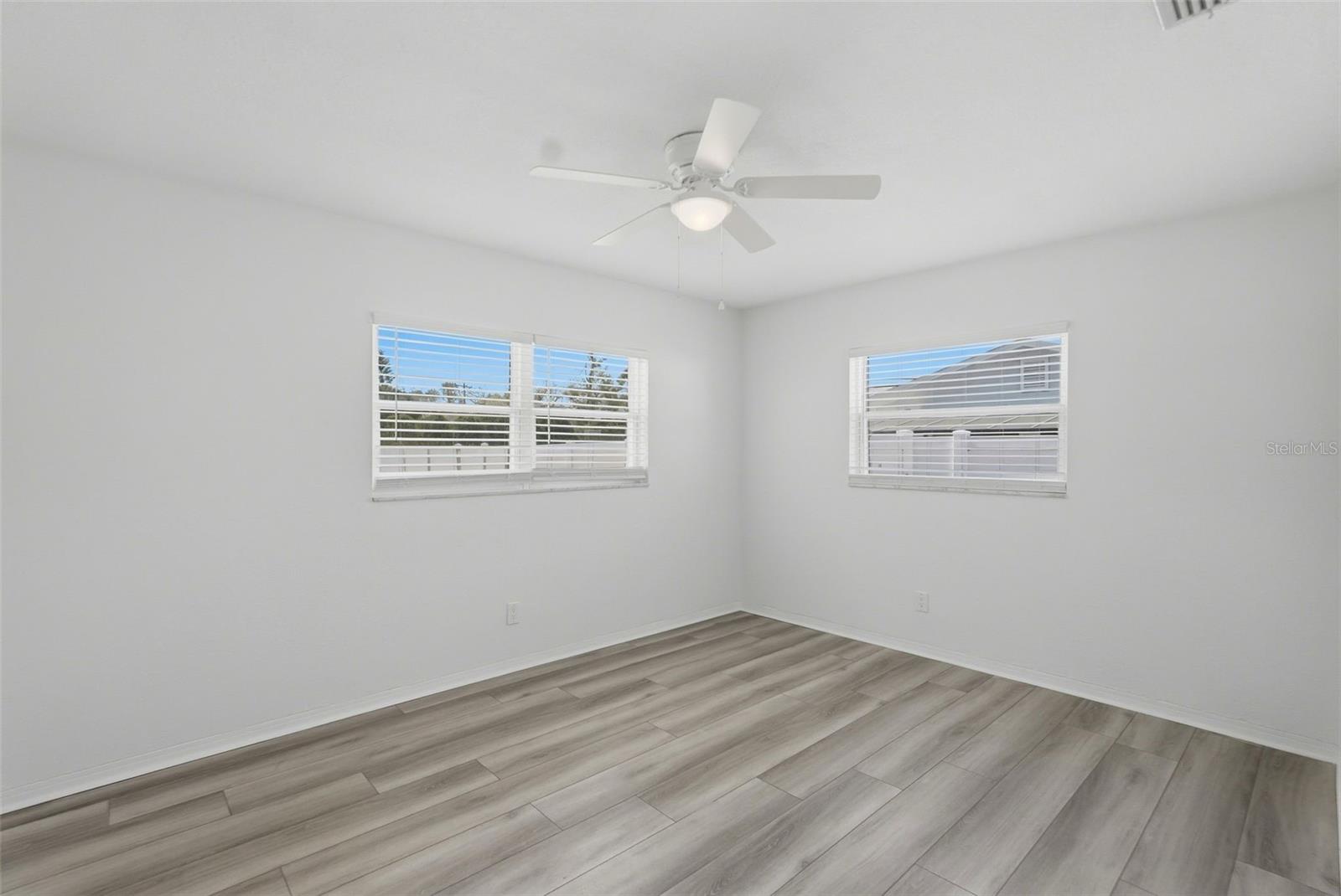 STEPHENSONS SUB 2 - Residential