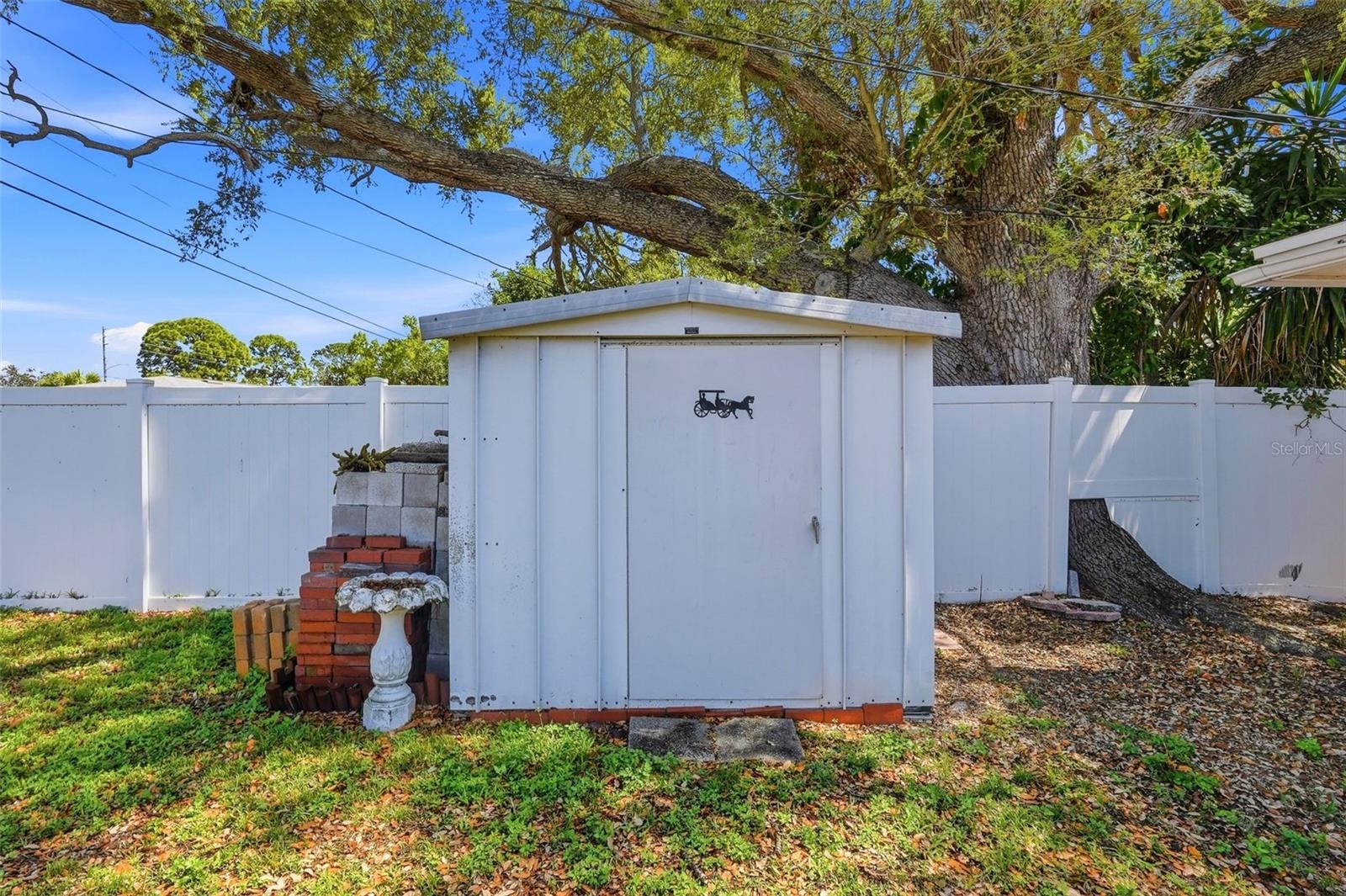 STEPHENSONS SUB 2 - Residential