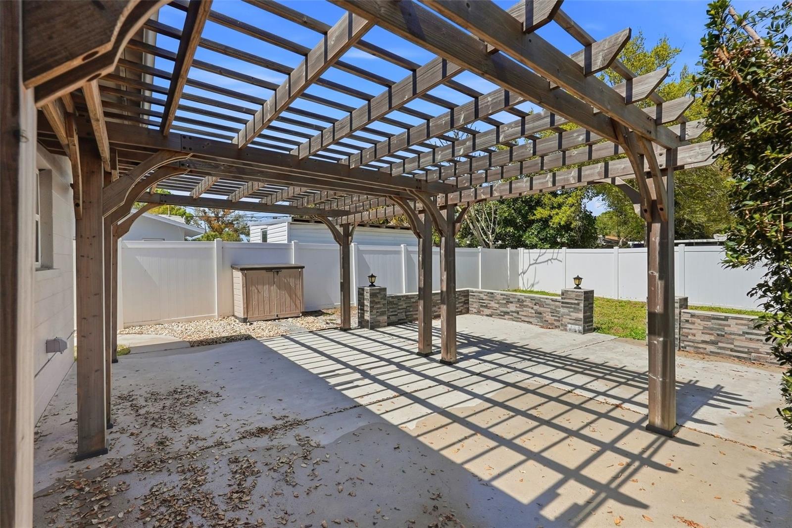 STEPHENSONS SUB 2 - Residential