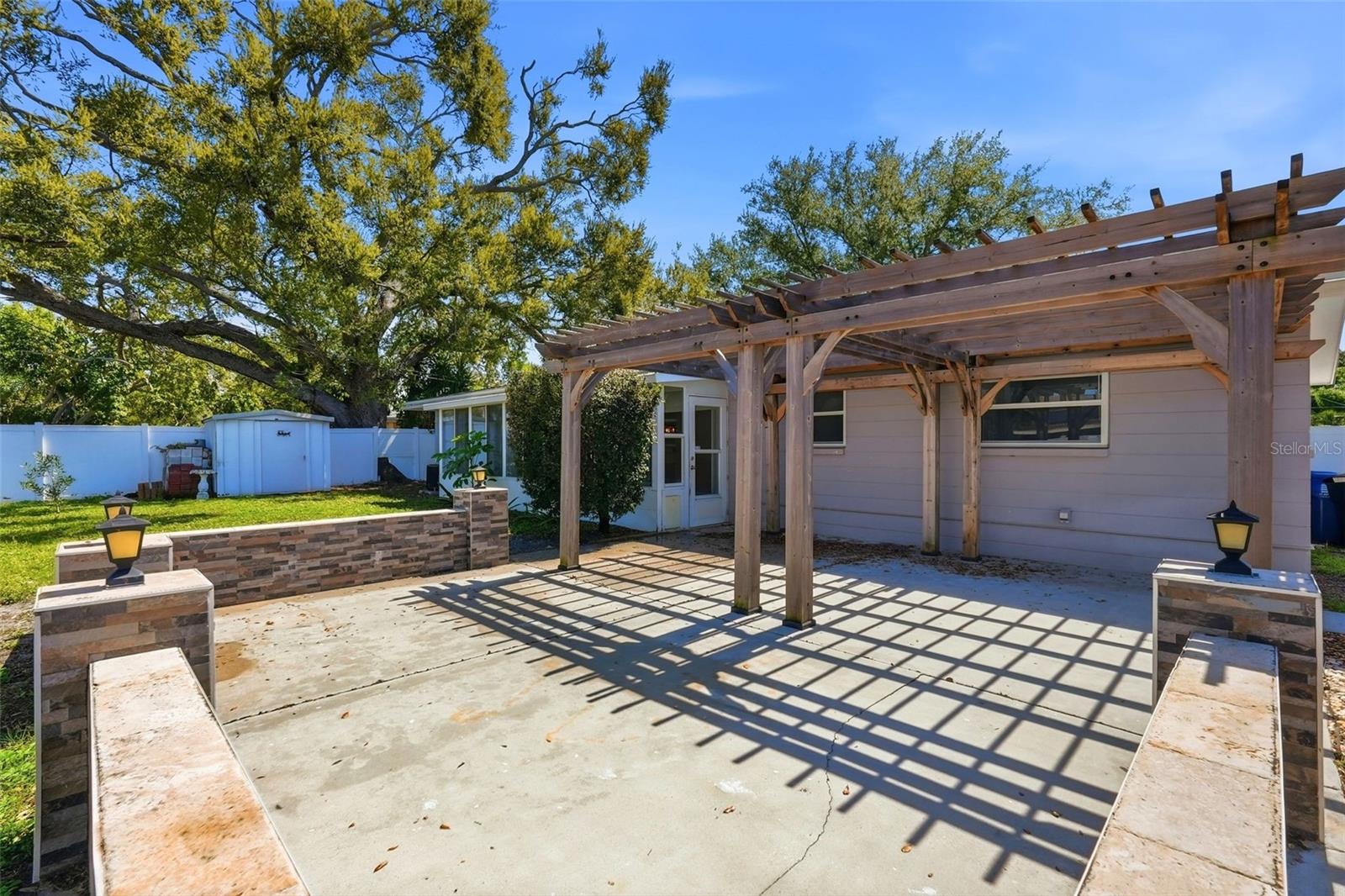 STEPHENSONS SUB 2 - Residential