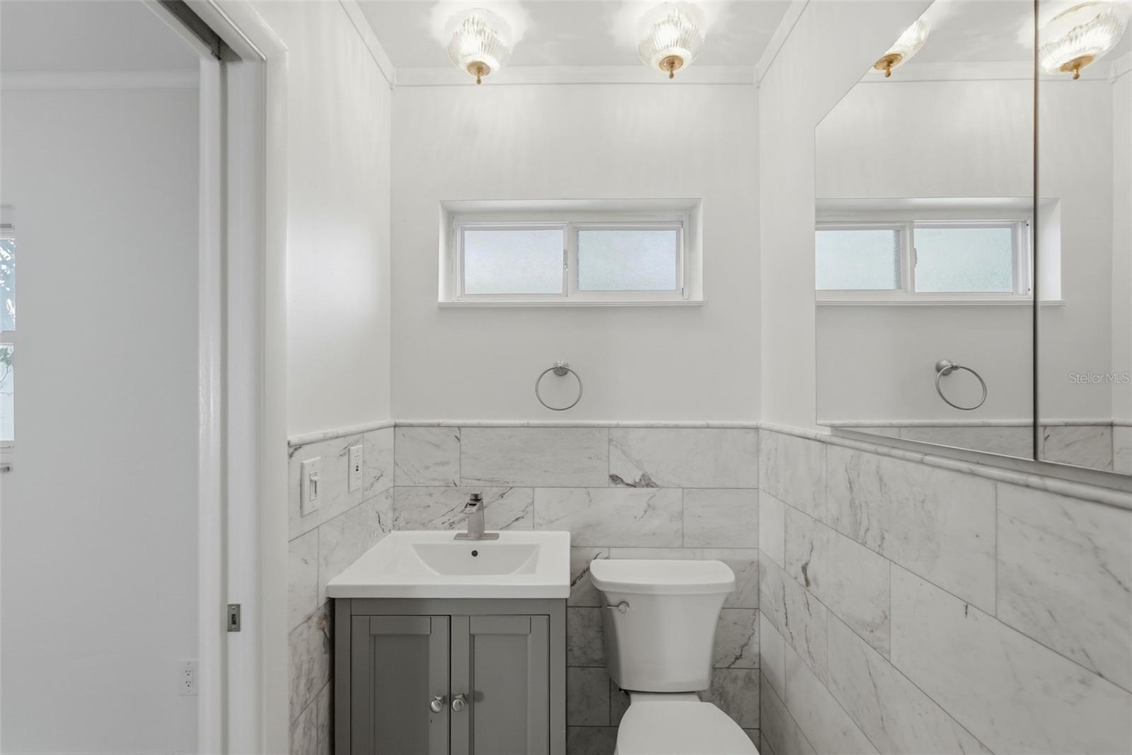 STEPHENSONS SUB 2 - Residential