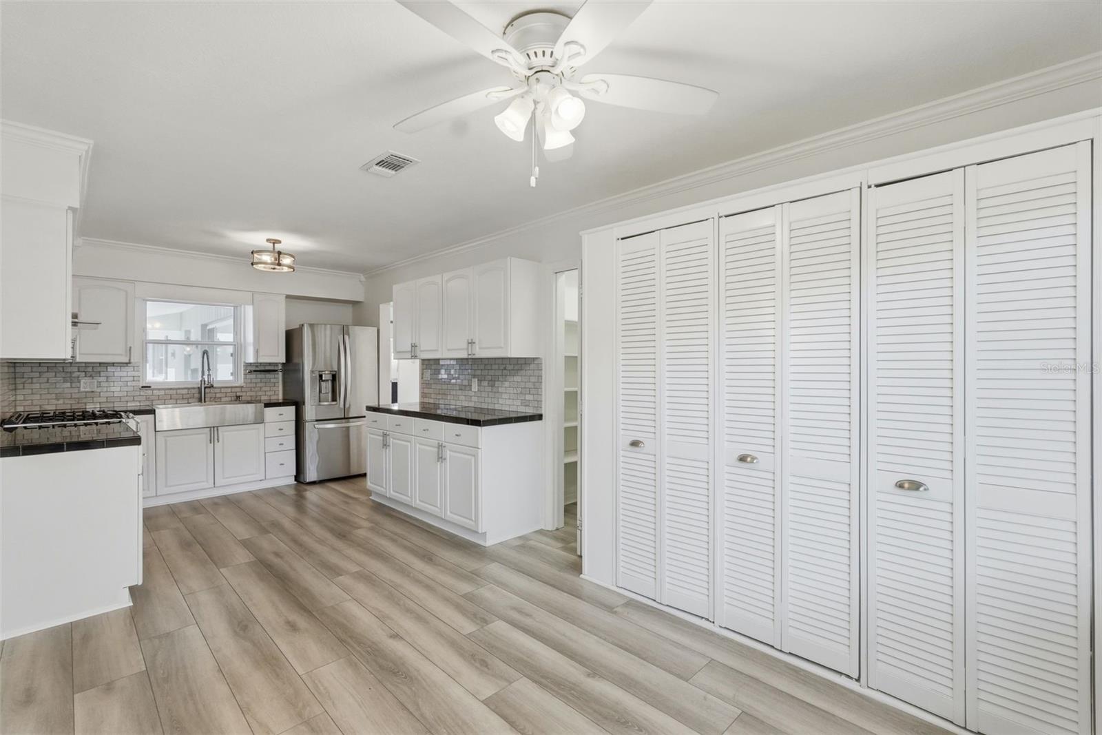 STEPHENSONS SUB 2 - Residential