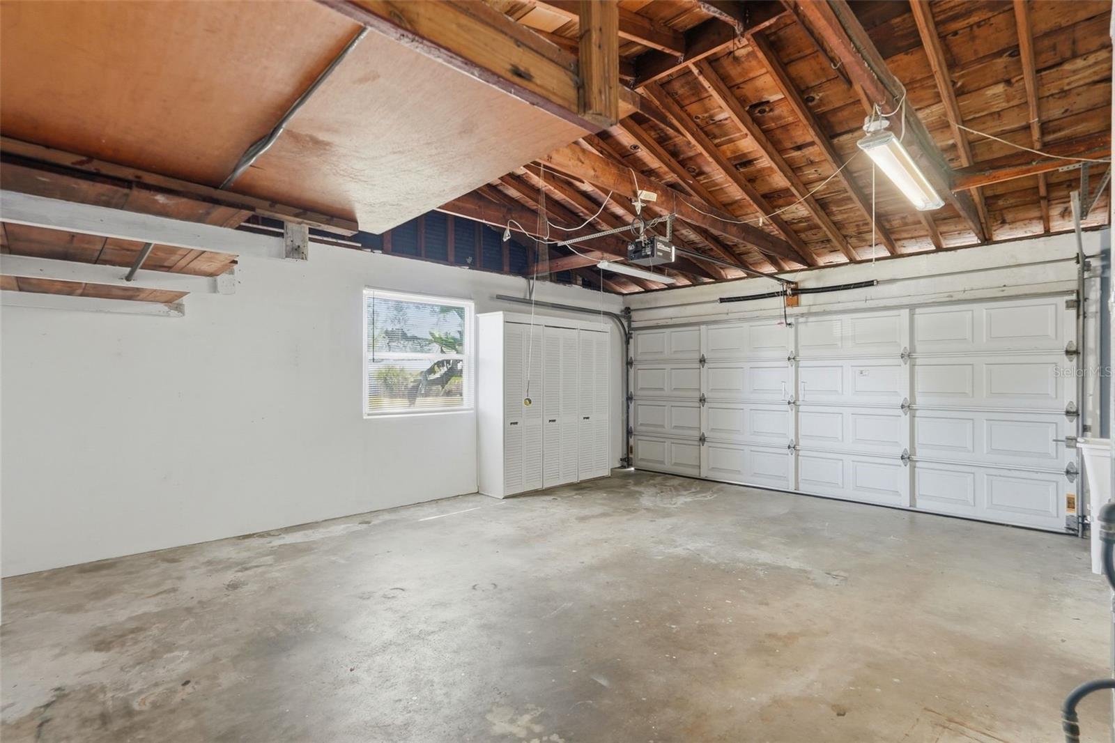 STEPHENSONS SUB 2 - Residential