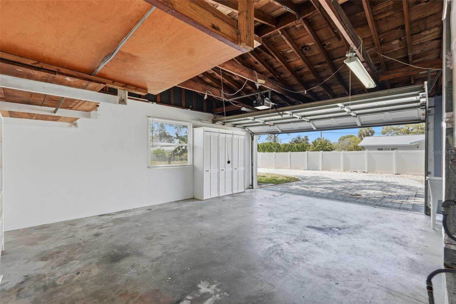 STEPHENSONS SUB 2 - Residential