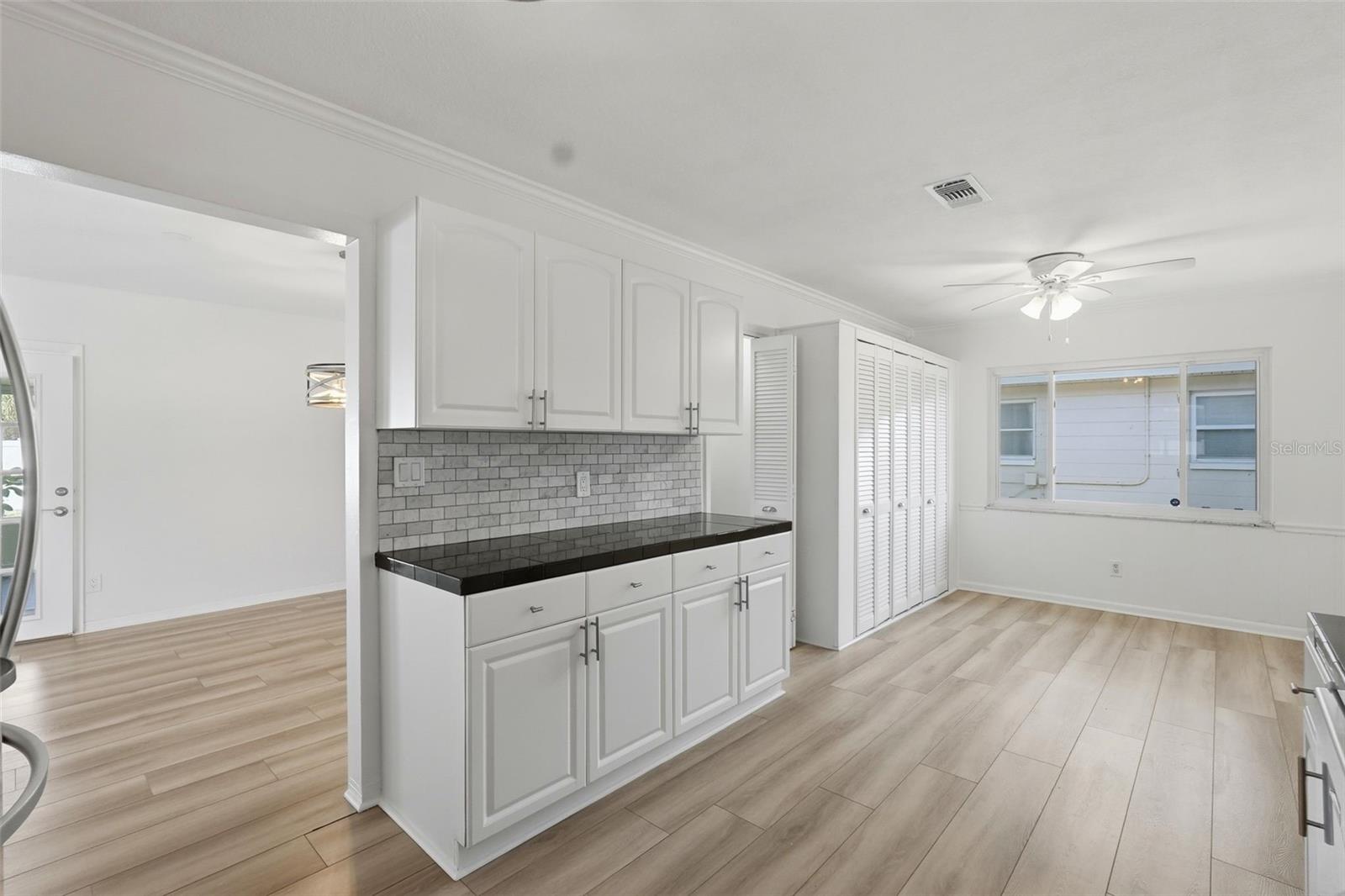 STEPHENSONS SUB 2 - Residential