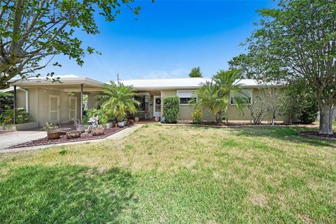 1208 DUKE WAY COCOA FL 32922