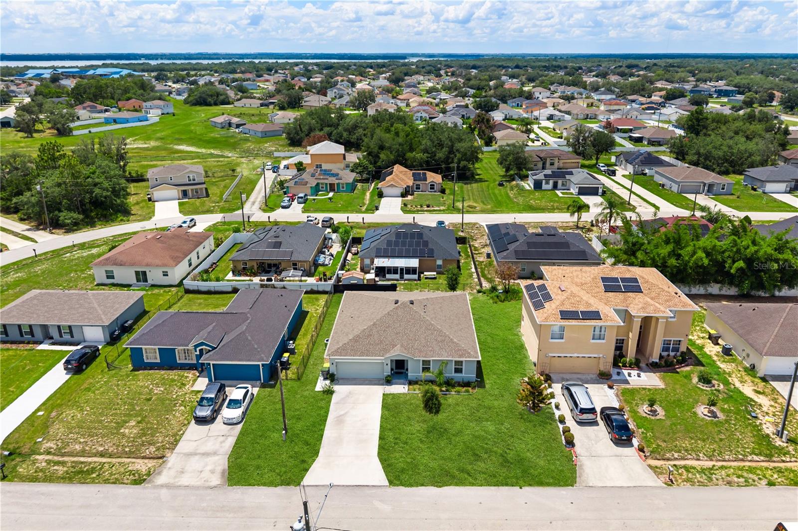 1918 MICHIGAN DRIVE