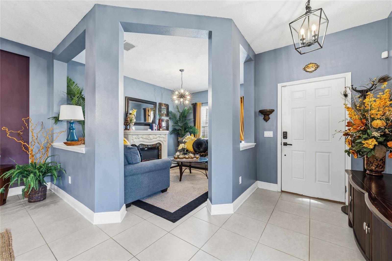 12288 PRAIRIE PLANTATION WAY
