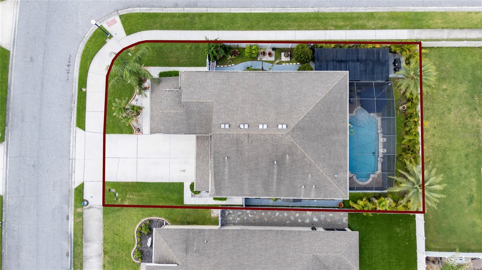 12288 PRAIRIE PLANTATION WAY