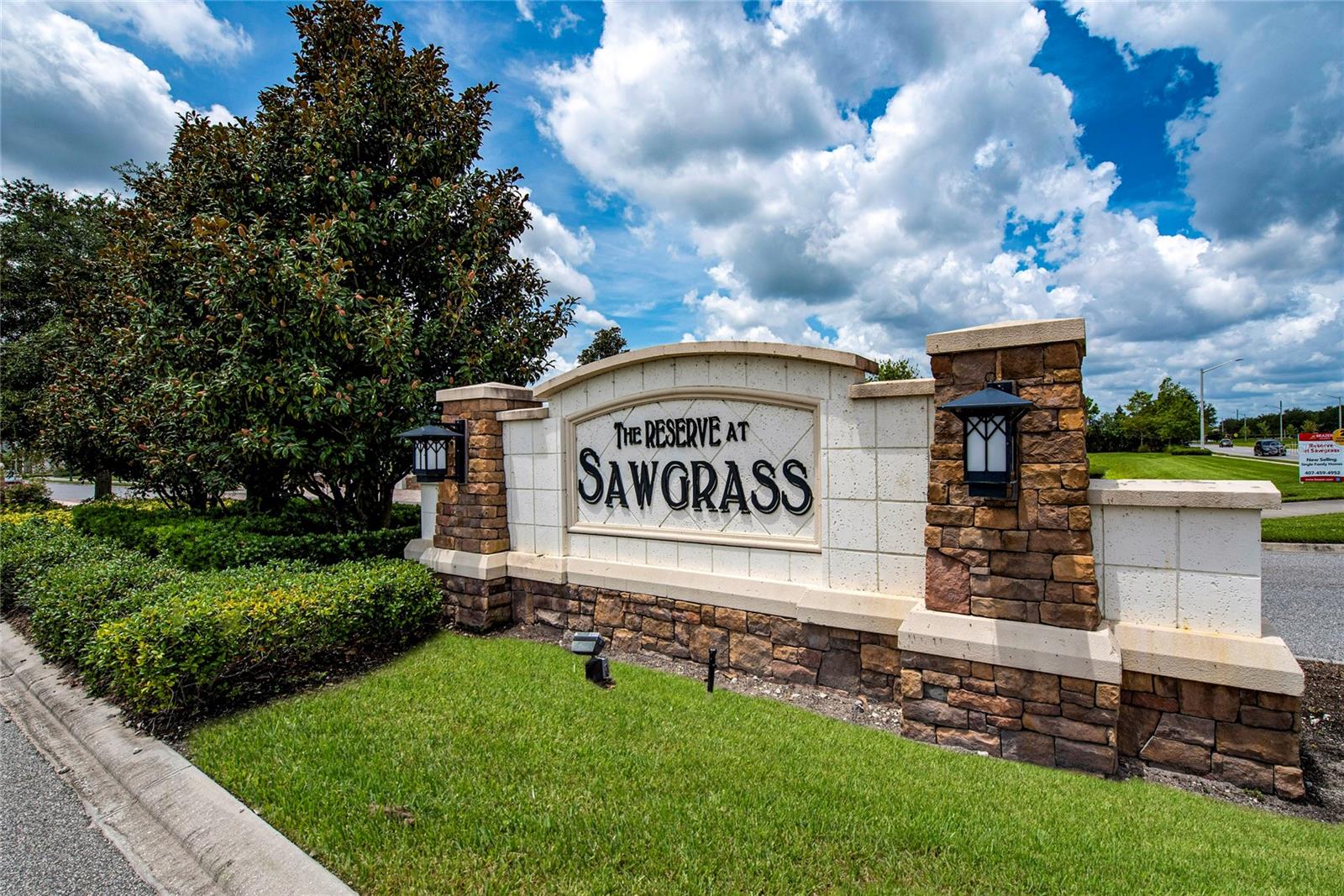 12288 PRAIRIE PLANTATION WAY