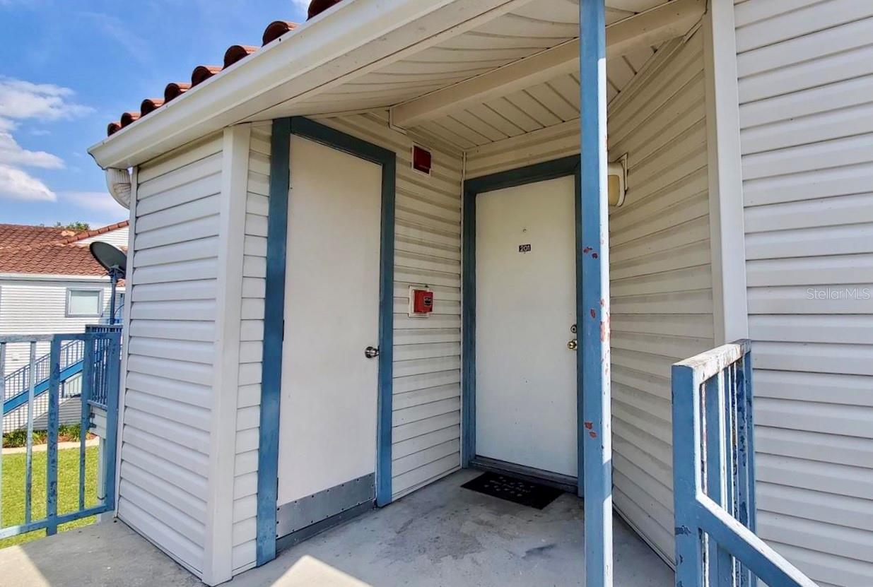 2508 WOODGATE BOULEVARD 201