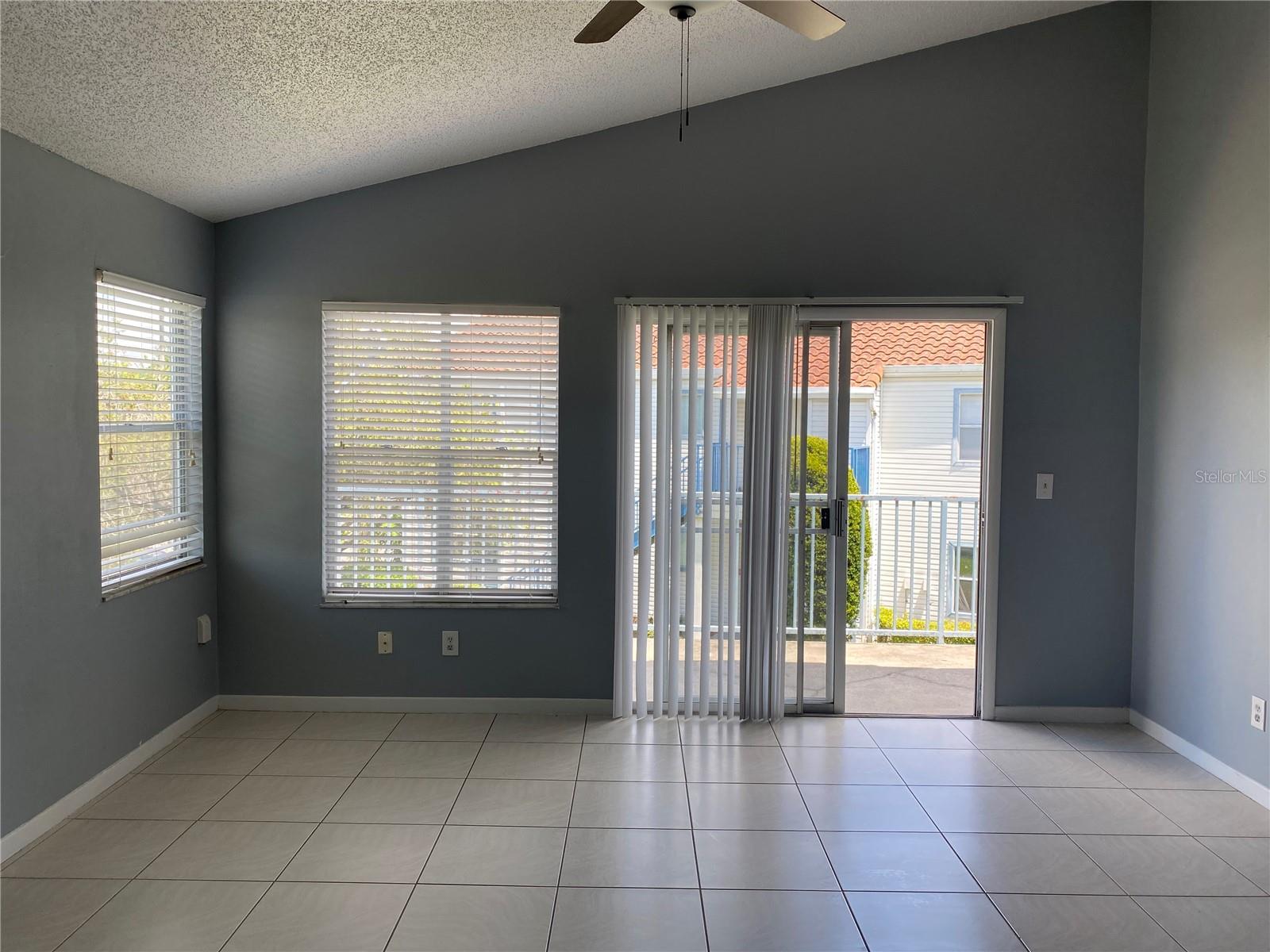 2508 WOODGATE BOULEVARD 201