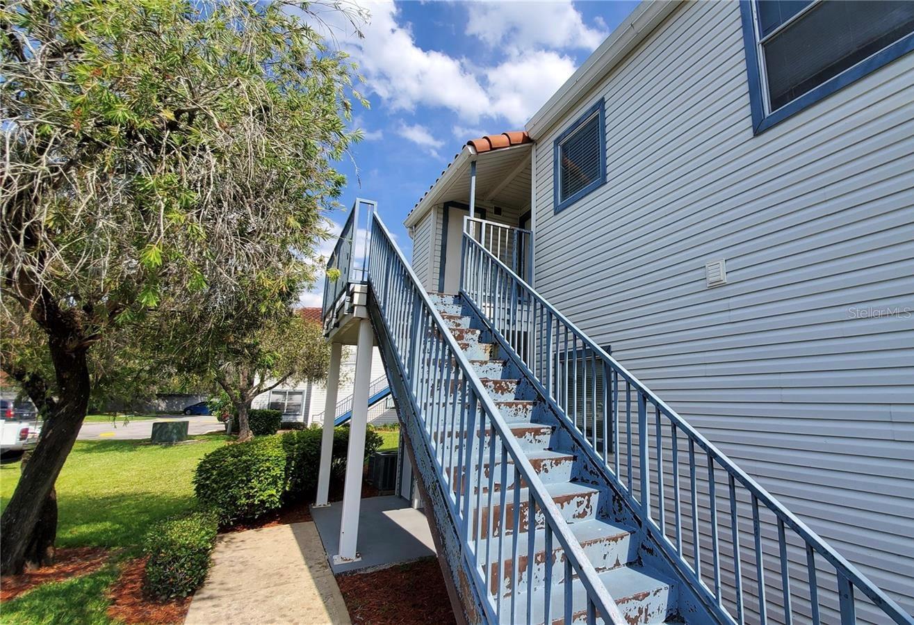 2508 WOODGATE BOULEVARD 201