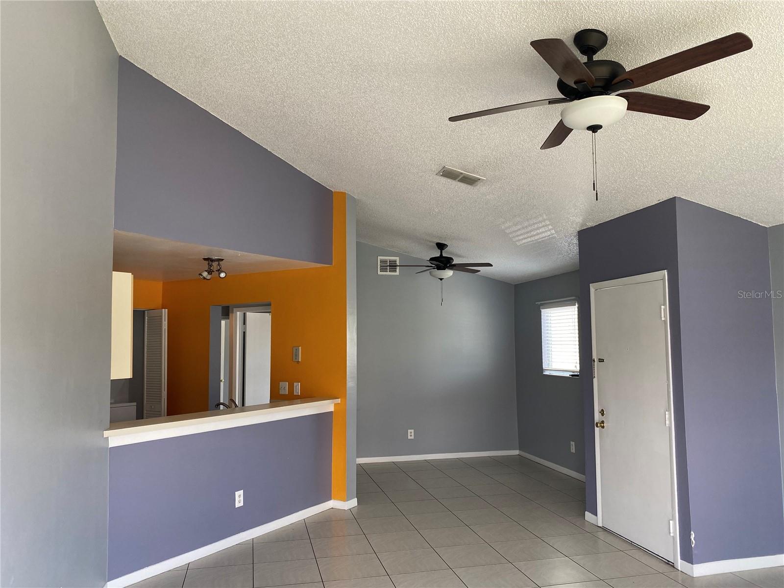 2508 WOODGATE BOULEVARD 201