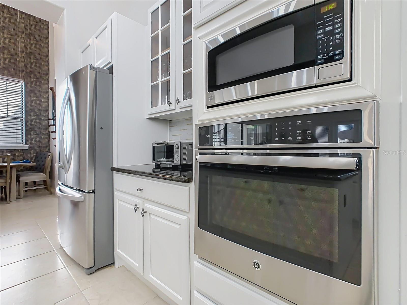 REUNION RESORT - Residential