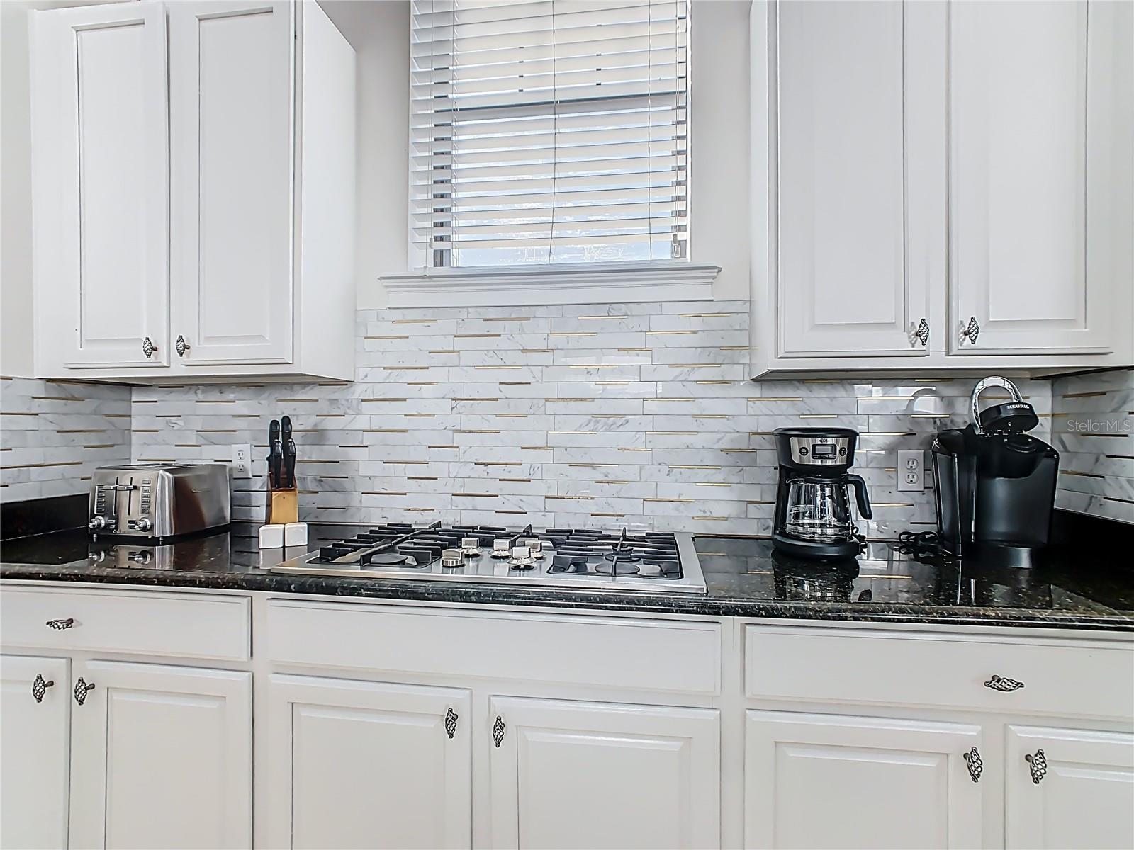 REUNION RESORT - Residential