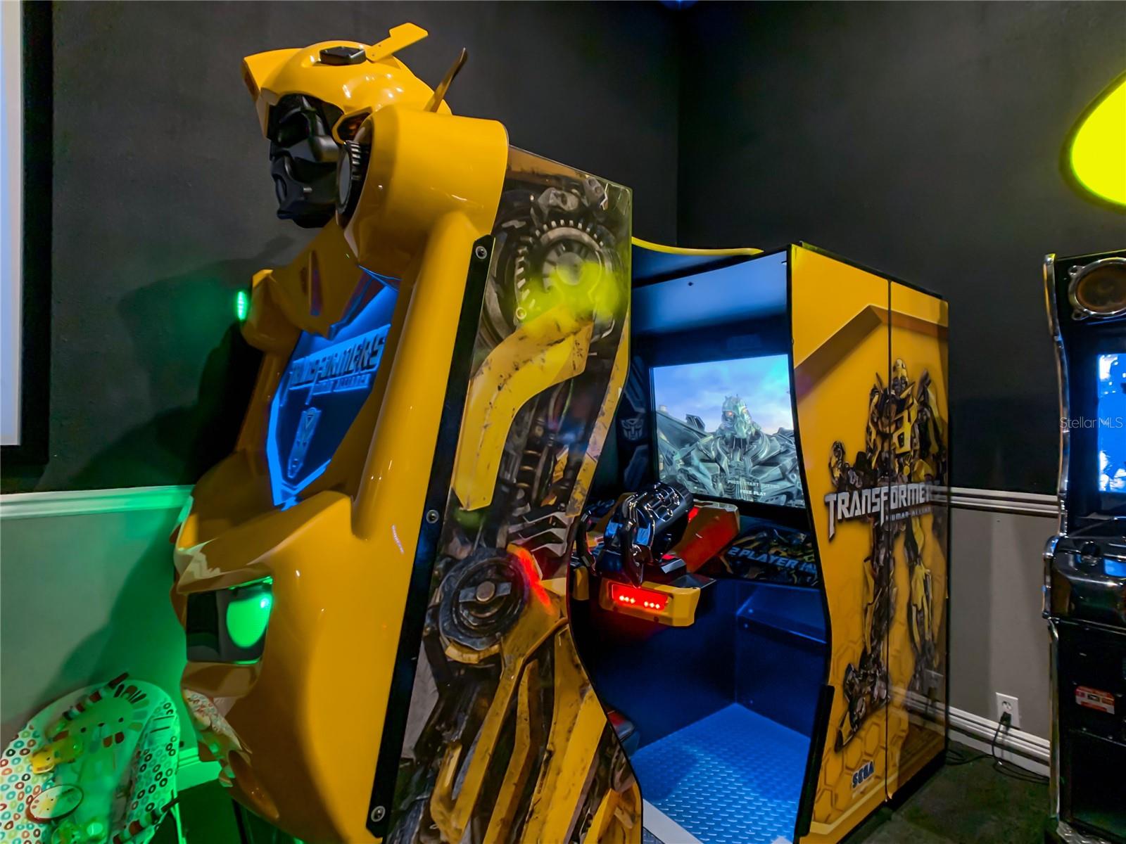 REUNION RESORT - Residential