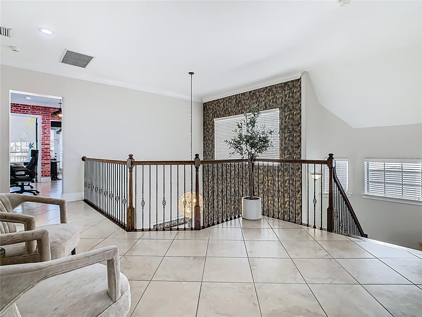 REUNION RESORT - Residential