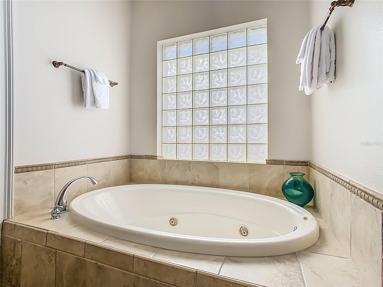 REUNION RESORT - Residential